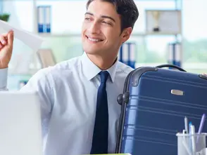 Які відпустки (не)перейдуть у 2026 рік