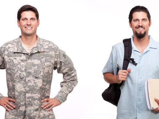 У Мінекономіки розповіли, які зміни очікуються стосовно бронювання працівників