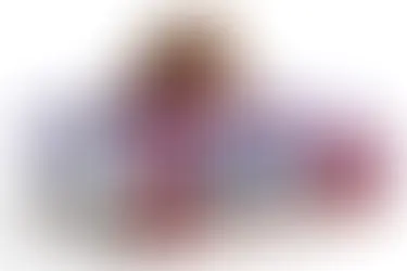 Накази про прийняття, звільнення, відпустки: правила за ДСТУ 4163:2020