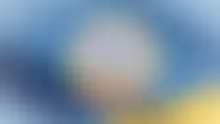 Профспілці працівників Збройних Сил України -34 !