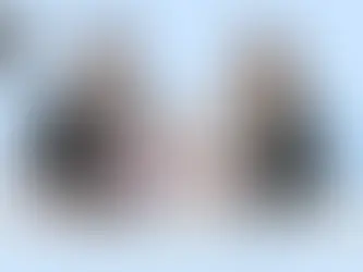 Перенесення робочого дня (1 і 2 січня): коли (не)відпрацьовувати