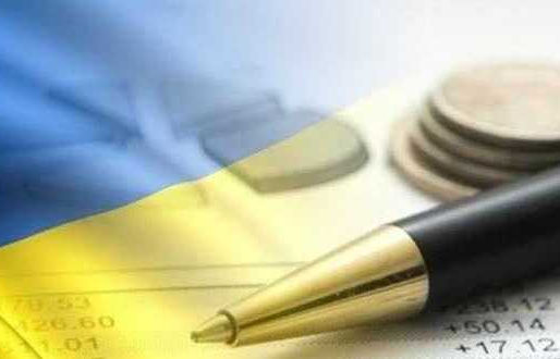 Юридичні консультації Центру правової допомоги ФПУ
