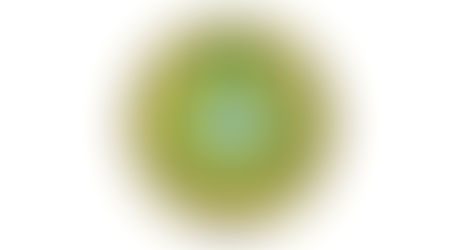 Вітаємо з річницею  Харківський національний університет Повітряних Сил імені Івана Кожедуба !