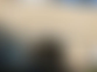 Вітаємо з річницею Національний військово-медичний клінічний центр "ГВКГ"