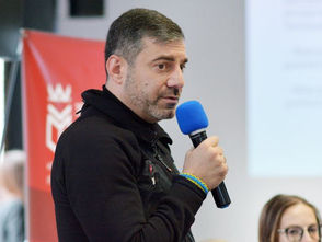 Офіс омбудсмена не підтримує новий проєкт трудового кодексу