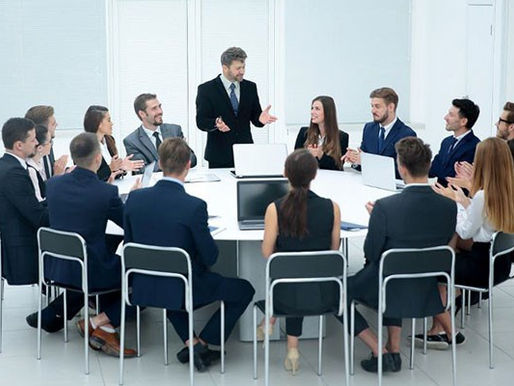 Профспілки як суб’єкт трудового права: трансформація ролі в умовах воєнного стану