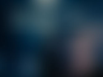 Про пільги і компенсації за роботу в шкідливих і важких умовах праці.Нормативно-правові документи