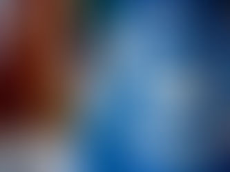 В ООН ВВАЖАЮТЬ, ЩО РЕФОРМА ПРОФСПІЛОК В УКРАЇНІ МОЖЕ ПОРУШУВАТИ ПРАВА ЛЮДИНИ