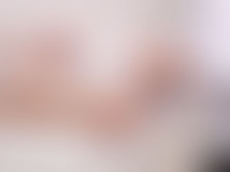 Статистика. В Україні тіньова зайнятість сягає 9 відсотків – Держпраці