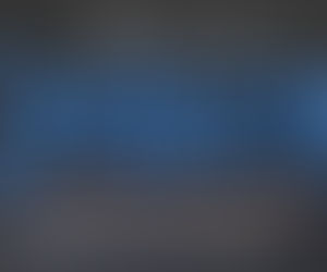 Визначення критеріїв репрезентативності суб’єктів профспілкової сторони і сторони роботодавців