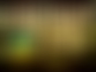 Воєнний стан та загальну мобілізацію в Україні продовжили ще на три місяці