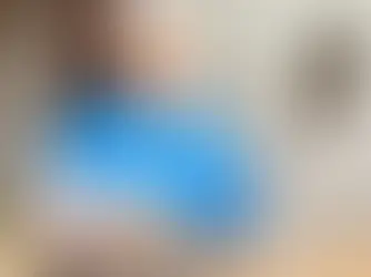 Заплата або пенсія: чи може пенсіонер отримувати дві виплати одразу