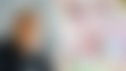 Зарплати вчителів із надбавкою за вислугу років: скільки отримають у жовтні