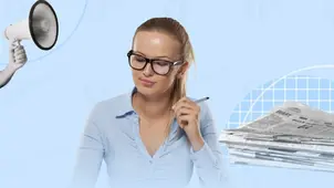 Підтвердження критичності 2026: зарплату підвищувати з травня, червня чи вересня
