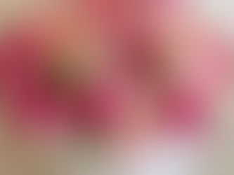 Щиро вітаємо з Днем народження !