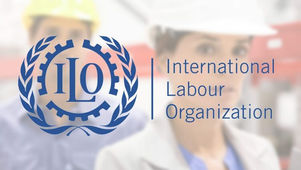 Свобода асоціації під час війни та євроінтеграції: висновки комітету МОП щодо України