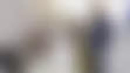 Чи можуть оштрафувати роботодавця за непроходження ВЛК працівниками