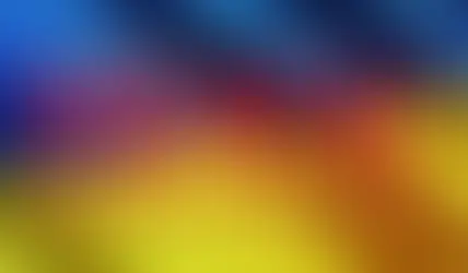 Огляд останніх змін до Закону України «Про організацію трудових відносин в умовах воєнного стану» № 2136-ІХ