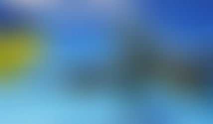 З Днем авіації України !