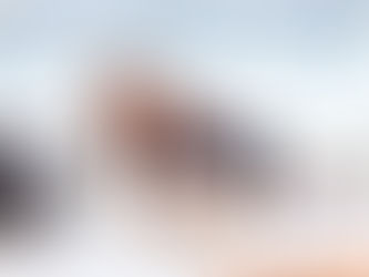 Відпочивати ніколи — скільки українці працюватимуть у грудні