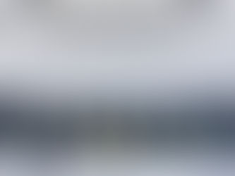 Щодо рішень органів влади, зокрема, з питань бюджету, оплати праці та соціального захисту населення (18.06.2025)