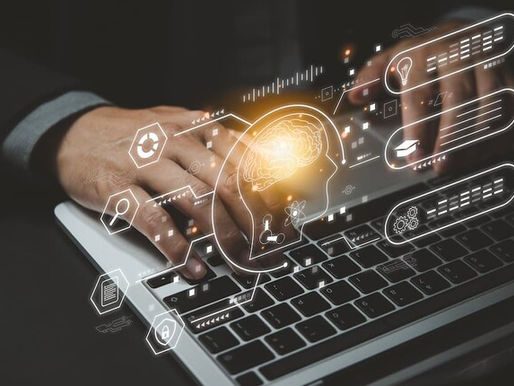 В Україні з'явилися 42 нові професії та скасували дев'ять застарілих: як і чому змінили класифікатор професій