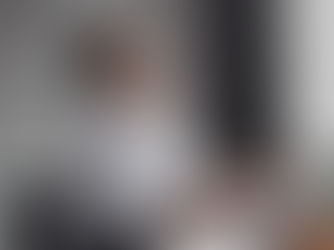 Запитайте юриста: чи маєте ви право переносити обідню перерву та йти з роботи раніше?