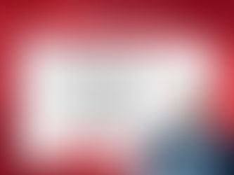 Про реформу профспілкового руху. Частина 1.