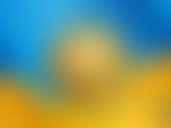 Інформація про стан соціально-трудових відносин, колективні трудові спори (конфлікти) в Україні у січні 2026 року