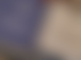 Як отримати виписку з електронної трудової книжки – покрокова інструкція