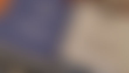 Як отримати виписку з електронної трудової книжки – покрокова інструкція