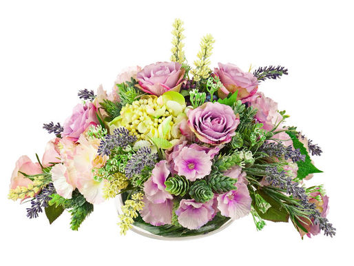 Щиро вітаємо з Днем  народження !