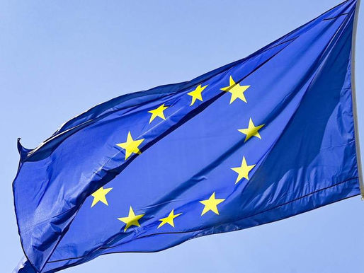 Євросоюз приділяє пильну увагу реформам у сфері праці в Україні