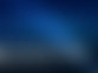 Як долучитися до захисту неба в складі ДФТГ