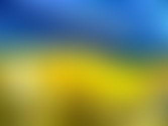 Всесвітній день дій за гідну працю