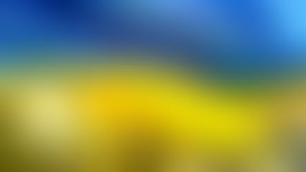 Всесвітній день дій за гідну працю