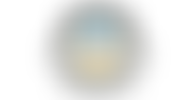 Вітаємо ДП "Київський бронетанковий завод" з 86-ю річницею утворення та Днем танкіста