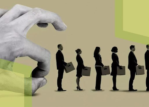 Аналітичне дослідження. «Правове регулювання масових вивільнень працівників: міжнародний досвід та перспективи імплементації в Україні»