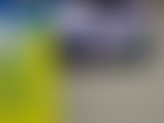 Засідання СПО репрезентативних всеукраїнських об’єднань профспілок на національному рівні