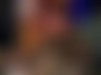 Зеленський підписав закон про скасування Житлового кодексу та реформу житлової сфери