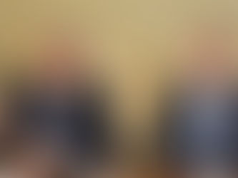 Делегація МКП провела зустріч з керівництвом СПО роботодавців і СПО профспілок