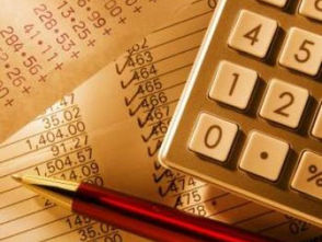 Юридичні консультації центру правової допомоги ФПУ