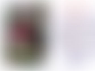 Щиро вітаємо з Днем народження!