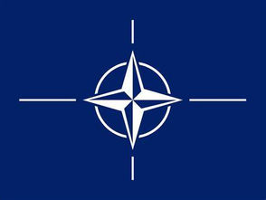 Генсек НАТО прокоментував телефонну розмову Трампа з Путіним