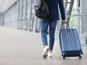 Путівки від роботодавця у 2026 році: зміни щодо оподаткування