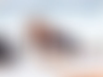 Юрконсультація. Чи підлягає оплаті робота працівників у вихідний день?