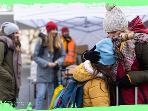 Інформація щодо рішень органів влади, зокрема, з питань бюджету, оплати праці та соціального захисту населення (04.09.2024)