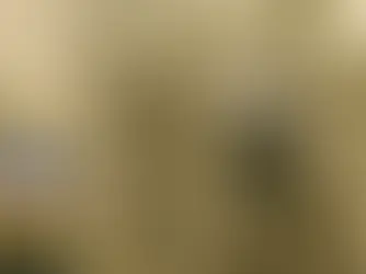 Чи може працівник після звільнення з військової служби при виході на роботу взяти відпустку без збереження заробітної плати на підприємстві та якої тривалості?