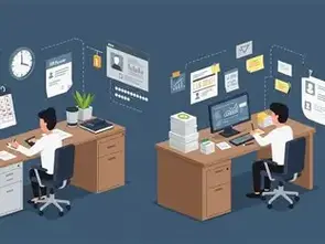 Нові правила доплат за виконання обов’язків відсутніх працівників