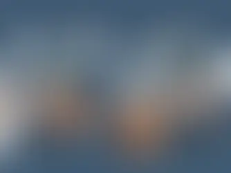 Нові правила доплат за виконання обов’язків відсутніх працівників